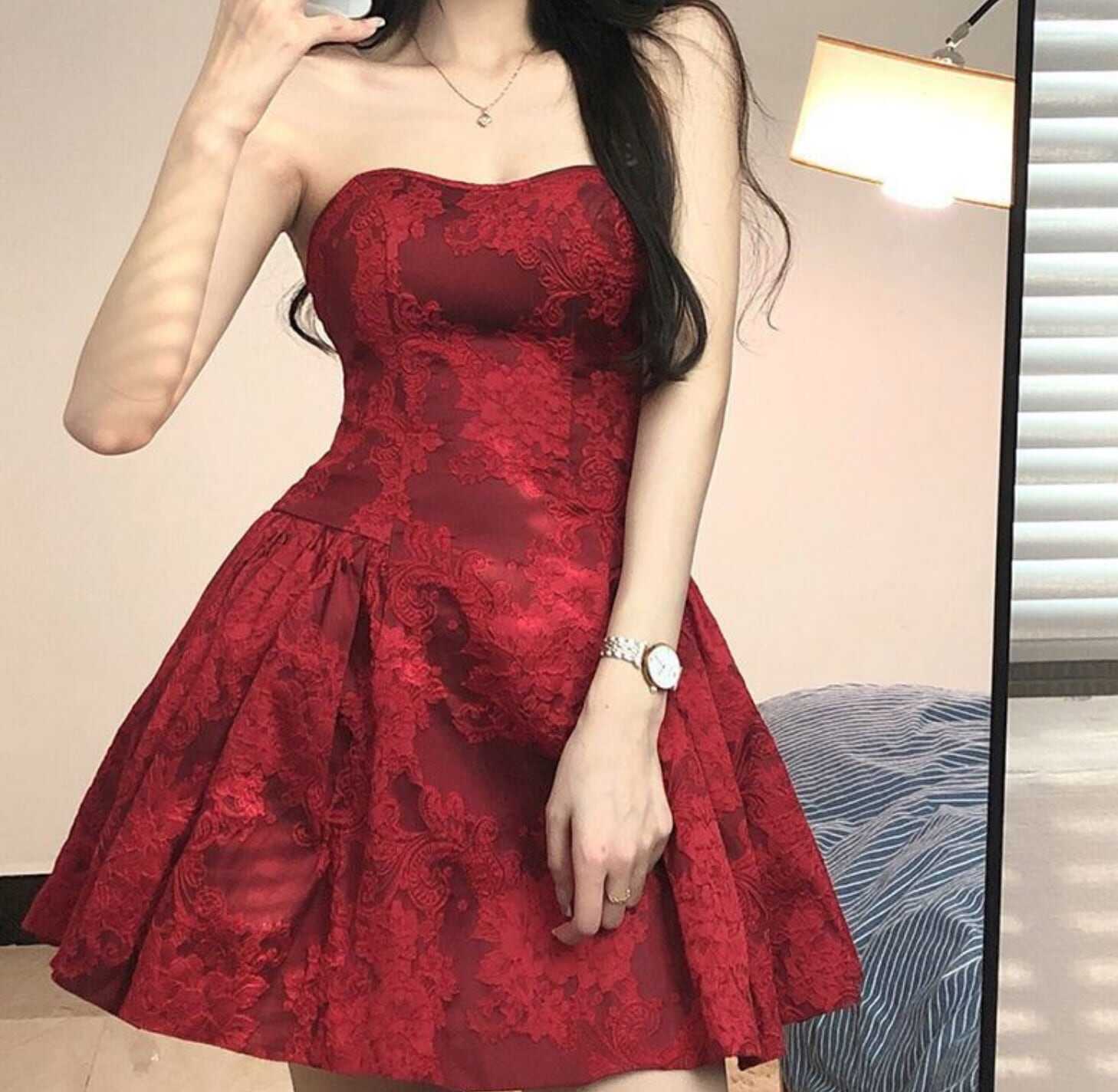 ドレス おすすめ おしゃれ お洒落 激安 安い プチプラ パーティードレス お呼ばれ ドレス フォーマル ドレス ラウンジ ドレス カラー ドレス オフ ショルダー ドレス セレブ ldre 7,357円