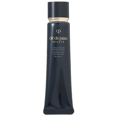 ヴォワールコレクチュール n SPF25 PA++ 40g