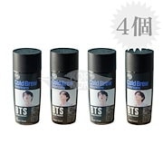 Qoo10 | BTSコーヒーのおすすめ商品リスト(ランキング順) : BTS Qoo10 | BTSコーヒーのおすすめ商品リスト(ランキング順) : BTS