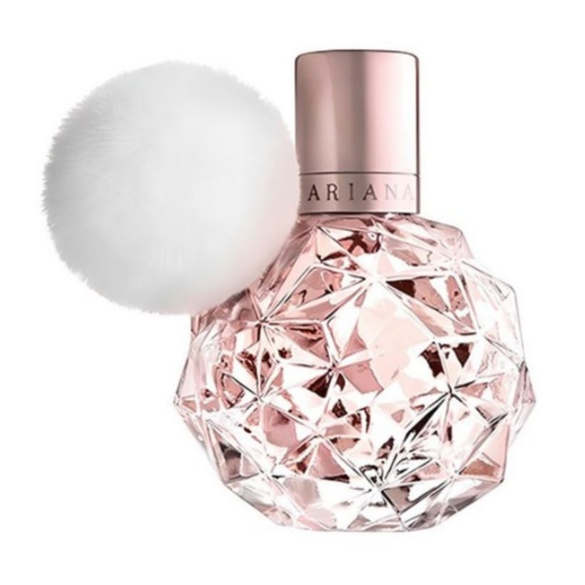 アリ バイ グランデ オードパルファム 30ml 1個