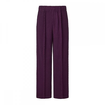 お値下げしました、レイノー リモージュ フランス チャイニーズティー