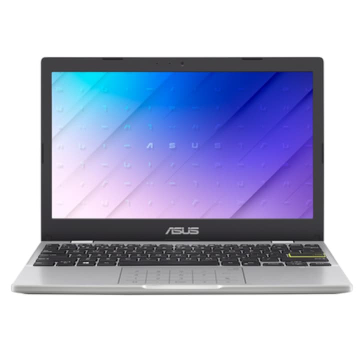 ノートパソコン VivoBook Go E210KA-N441WWS