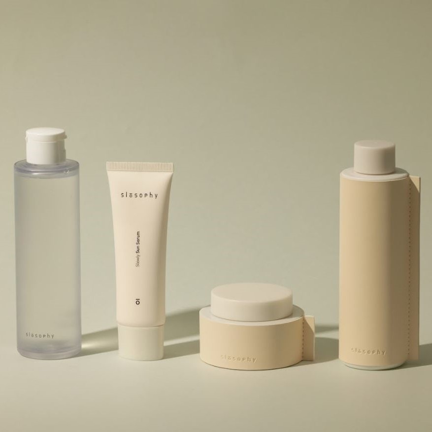 【企画セット】 スキンケア4種 トナー150ml ＆クリーム50ml ＆ クレンザー150ml ＆ サンセラム50ml 15,407円