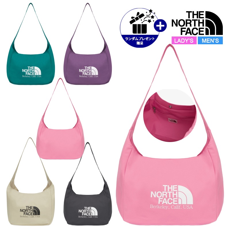 ホワイトラベル ビッグ ロゴ ショルダー バッグ NN2PQ15 レディーズ メンズ 日常 デイリー 男女共用 旅行 サブ バッグ カジュアル ベーシック