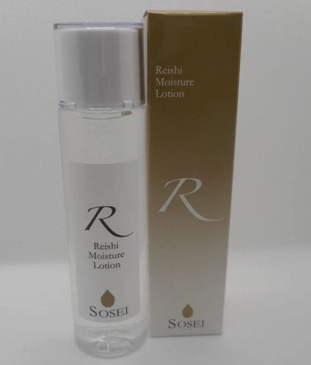 そせいモイスチャーローション