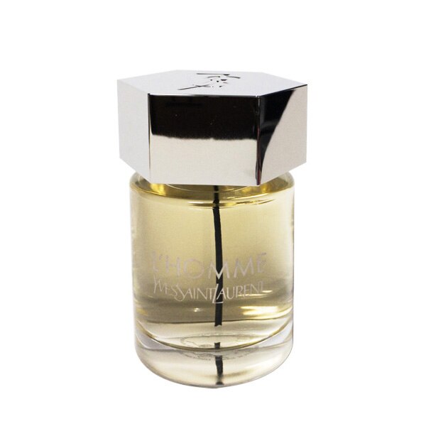 イヴサンローラン ロム EDT SP 100ml