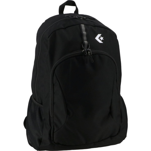CONVERSE コンバース デイパックLL リュックサック バックパック かばん 通勤 通学 スポーツ ジム 部活 C2164010-1900 6,597円