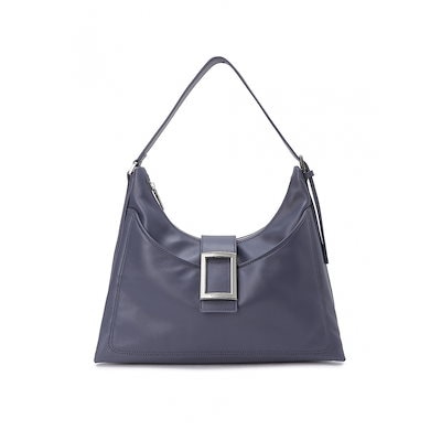 私物の輝く未来へ成功目標達成勾玉オルゴナイト 私物の輝く未来へ成功目標達成勾玉オルゴナイト 【公式通販】