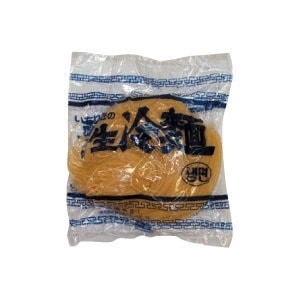 いちりきの冷麺(白165g）1Box50袋入り