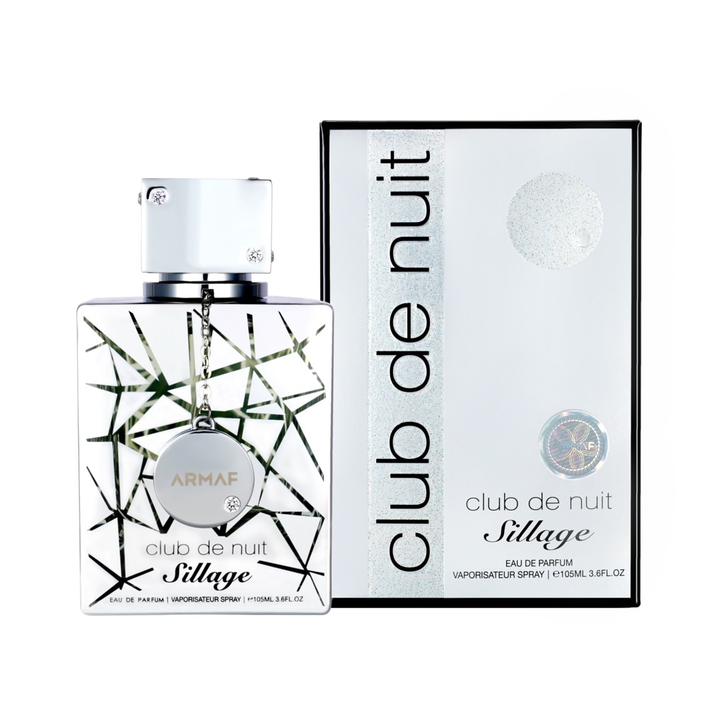 アルマーフクラブデヌイットシアジシルバーマウンテンウォーター