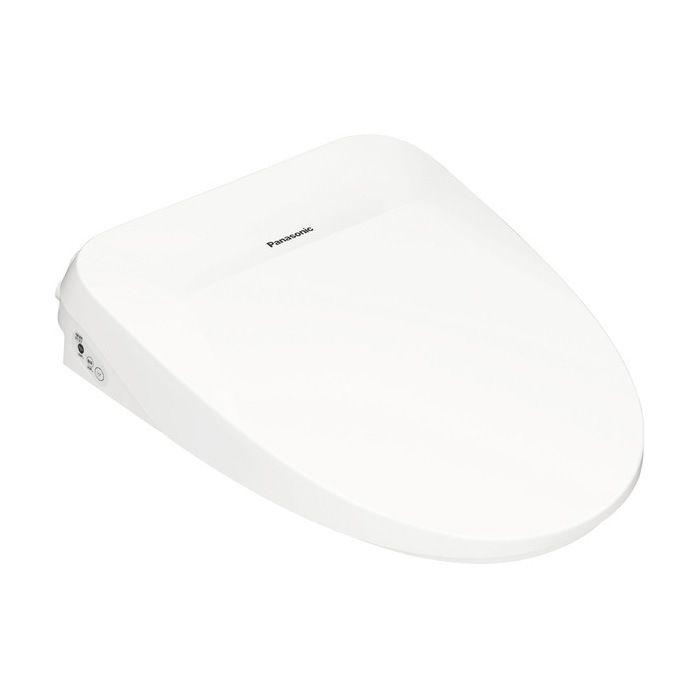 温水洗浄便座 ビューティトワレ 瞬間式 DL-RSTK50-WS ホワイト 脱臭機能あり