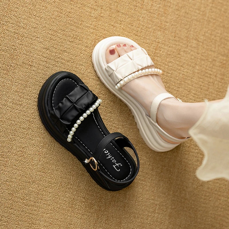 【超お得1つ買うと10個もらえる】メガ割サンダル レディース スリッパ レディース 新作 サマーサンダル