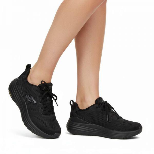 女性用マックスクッショニングサスペンション