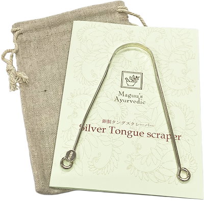 7.アートドール☆cocoperi1984☆カワウソ 【公式通販】