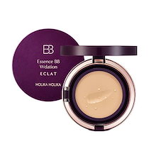 Qoo10 | ホリカホリカファンデーションのおすすめ商品リスト