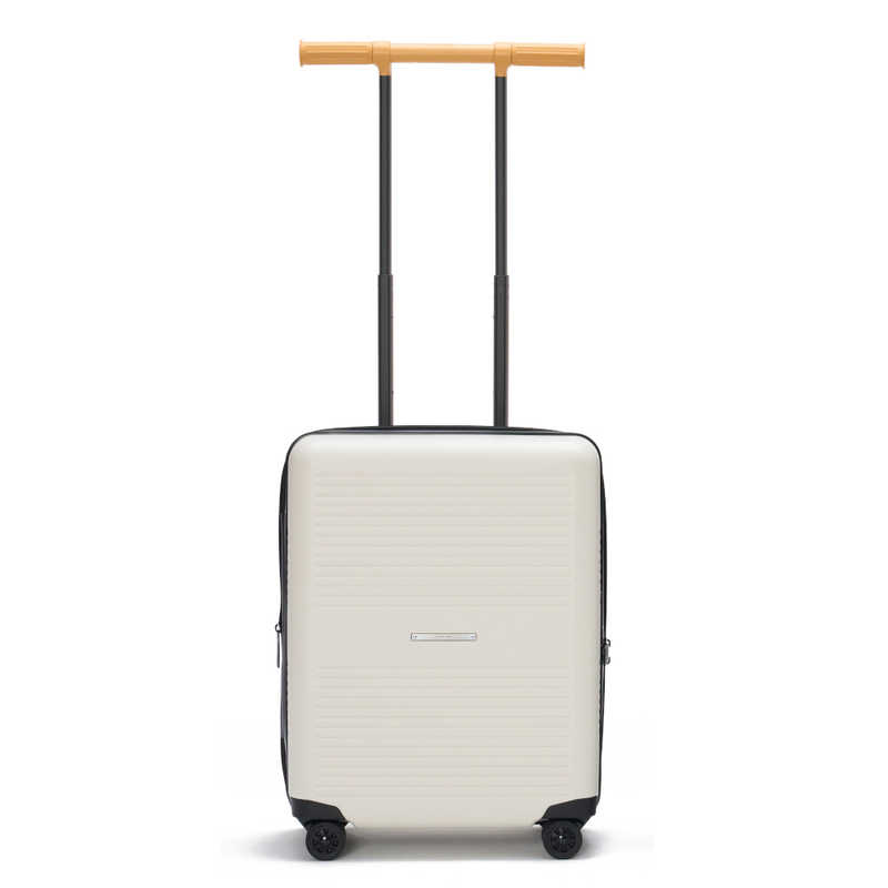 R-TRUNK-LITE-37L-IV