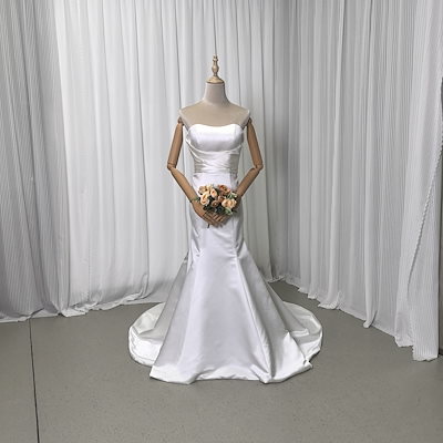 貴重 昭和レトロ バイオJ PCV-J10V5 【公式通販】