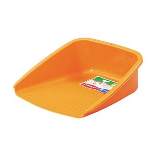（まとめ）DICプラスチック てみ（特大）TM-DO 1個[x5セット]