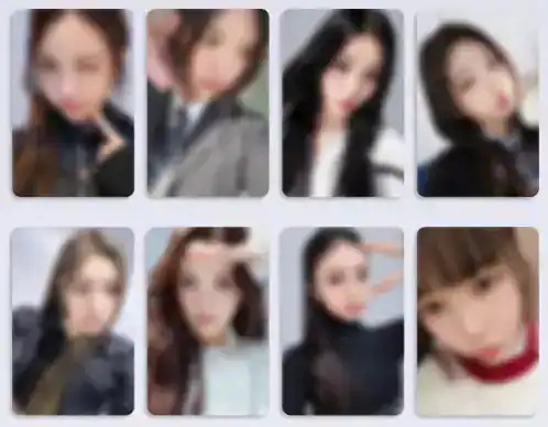 hearts2hearts ジウsoundwave特典 hearts2hearts ジウsoundwave特典 Hearts to Hearts The Chase