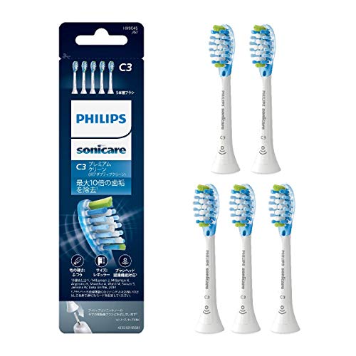 D7005245XP 電動歯ブラシ Oral-B（オーラルB）スマート7000 [回転式]