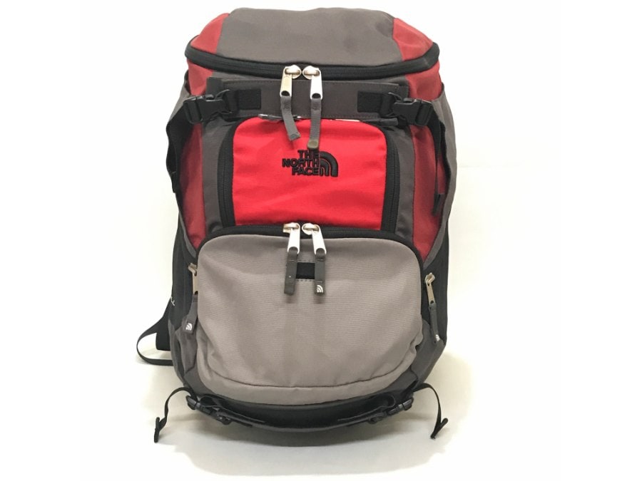 バックパック リュックサック FLUX フラックス 【中古品】 13,471円