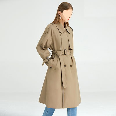 新品 Mサイズ 23SS RAF SIMONS ラストシーズン パーカー 【公式通販】