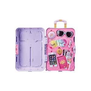 新品 ちびっこバス タヨ バス車庫 遊びセット Amazon.co.jp: [SET] Tayo The Little Bus ちびっこバス タヨ