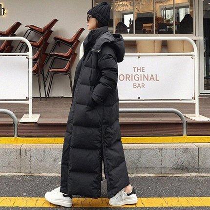 ロングコート 中綿コート ジャケット レディース ダウン風 マキシ丈 暖かい 防風 アウター 無地 防寒 通勤 通学 オシャレ 9,122円