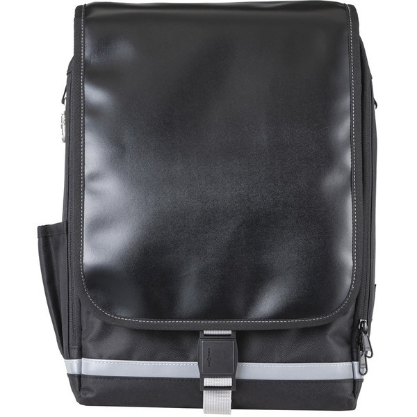 萩焼 花瓶 野間瑞雲 野間造 花器 共箱あり 未使用 やきもの 置物