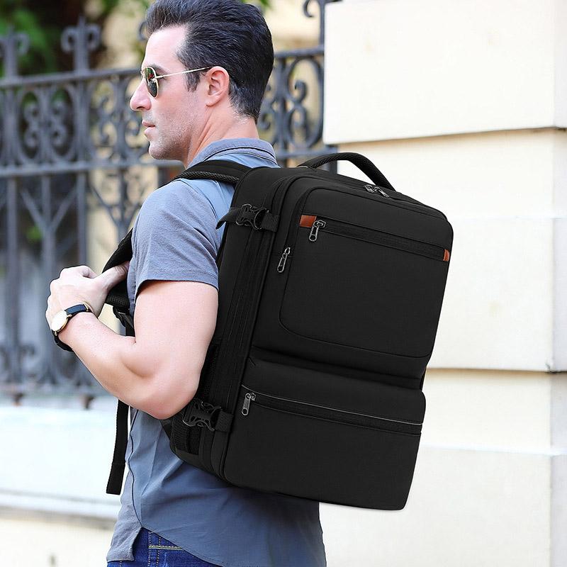 ビジネスバッグメンズ大容量3wayバッグビジネスバッグバックパッlクビジネスリュックベーシック就活リクルート