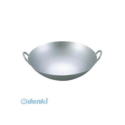 ジョアン・フック「ウポル島」シルクスクリーン 大作 直筆サイン入り