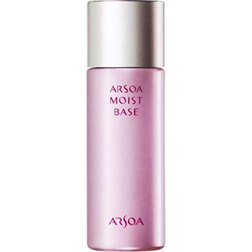 ARSOA() モイスト ベイス 50ml