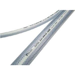 十川産業 スーパーサンブレーホース SB-9 1巻 27,414円