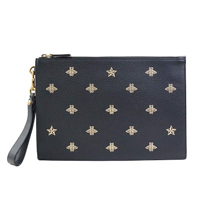 ブラーバジェットm6 ～外箱有り～