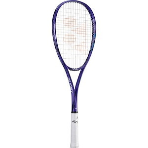 ソフトテニスラケット(YONEX) ヨネックス ソフトテニスラケット