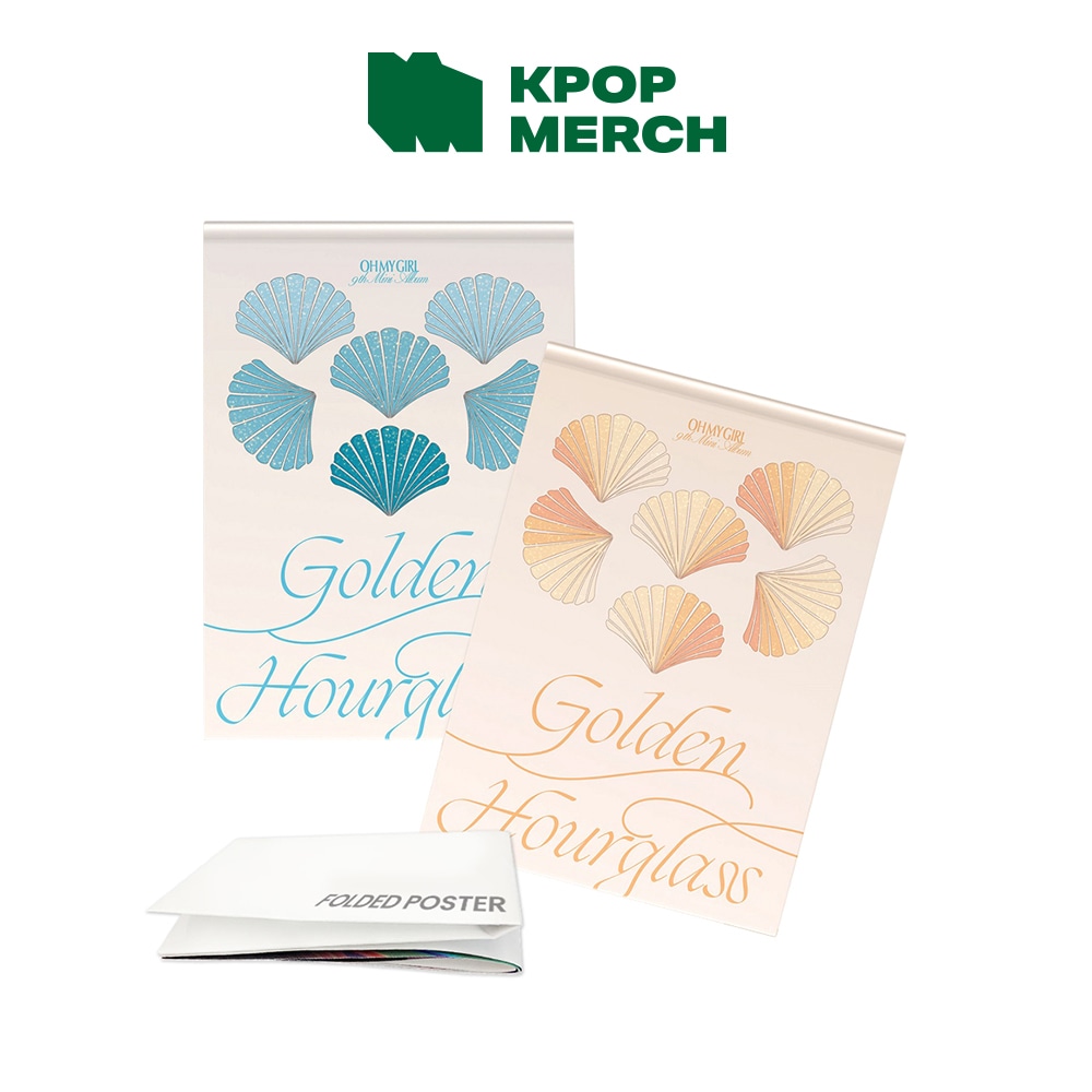 OH MY GIRL セット 新学期のマストアイテム！すみっコぐらしのバッグやポーチが針も