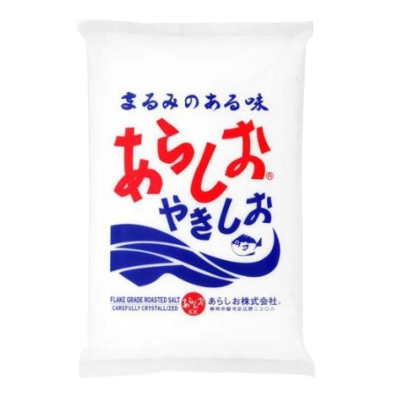 あらしお 800g 12個 あらしおやきしお 天日海塩 海塩 しお 塩 調味料 漬物 料理 平釜炊き salt フレーク状結晶塩 フレーク状 結晶