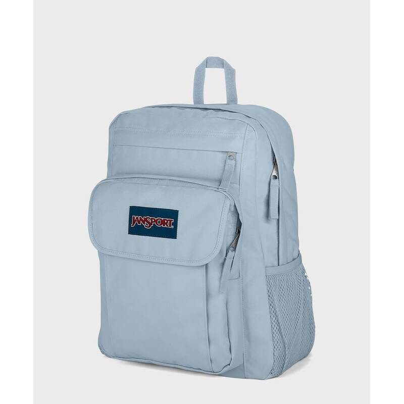 ジャンスポーツ JANSPORT ユニオンパック BLUE DUSK JSPU262MBBP002BU 424311