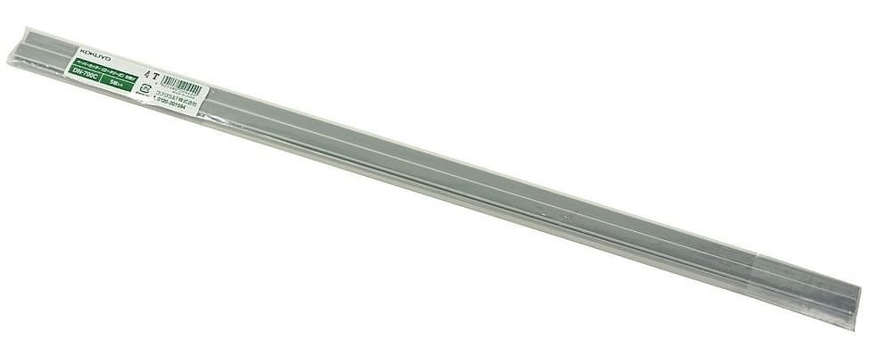 （まとめ買い）ペーパーカッター用刃受け DN-71用 5個 DN-700CN [x3]