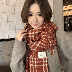 GUCCI シェリーライン　ウール　マフラー GUCCI Sherry Line Wool Scarf 429751 4G200 グッチ シェリー