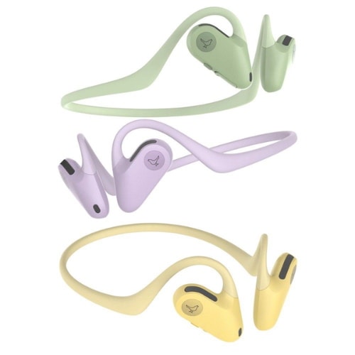 Up オープンイヤー スポーツ Bluetooth ヘッドフォン （関税はお客様のご負担となります） 22,808円