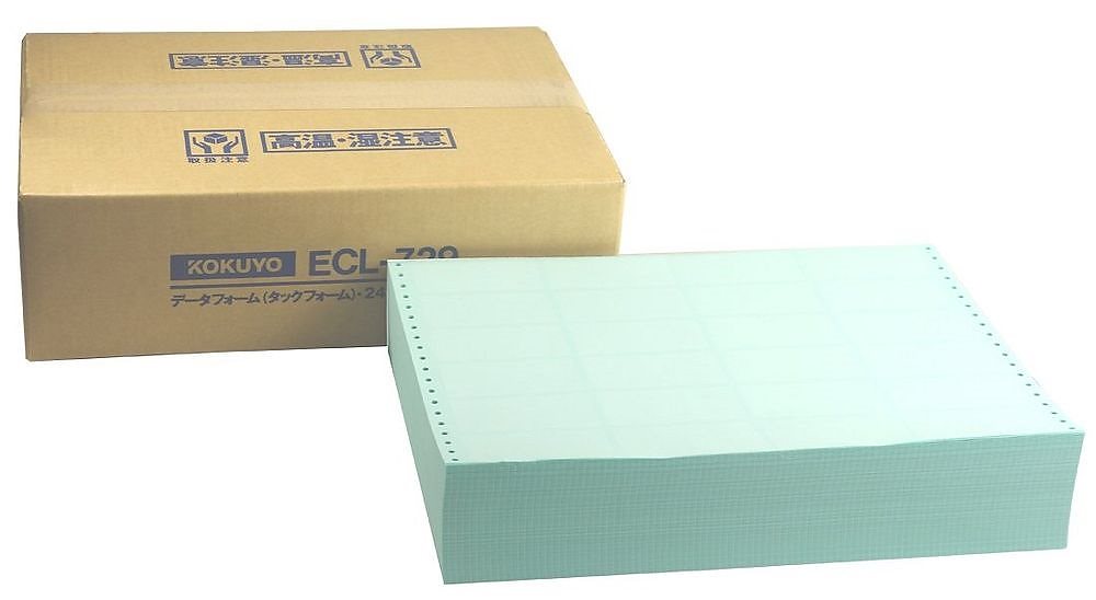 タックフォーム Y15XT10 24片 500枚 ECL-729 26,796円