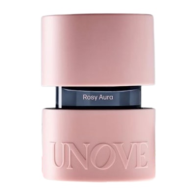 オードパルファム, 25ml, 1個