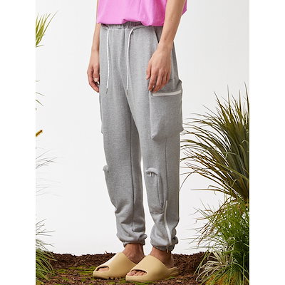 クリストフル／マルリー／ゴールドアクセント（パーシャルゴールド）／ディナー用３本 クリストフル／マルリー／ゴールドアクセント（パーシャリーゴールド