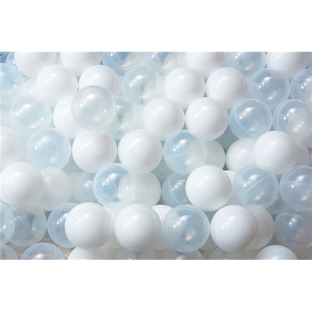 代金引換不可 PEボール70(C) 学校機器 (b2515)