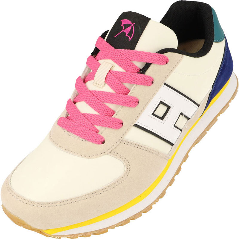 スニーカー カジュアル シューズ (al0761-203)