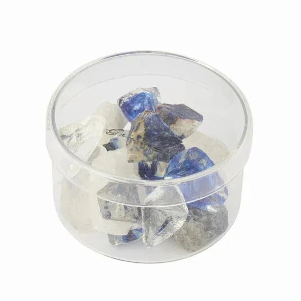 サシェ ポプリ アロマグッズ 健康 インテリア YourDestination フレグランス 優雅 5,373円