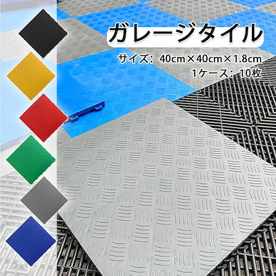 猫ちゃんトースト オレオホイップ フェイクスイーツ 食品サンプル