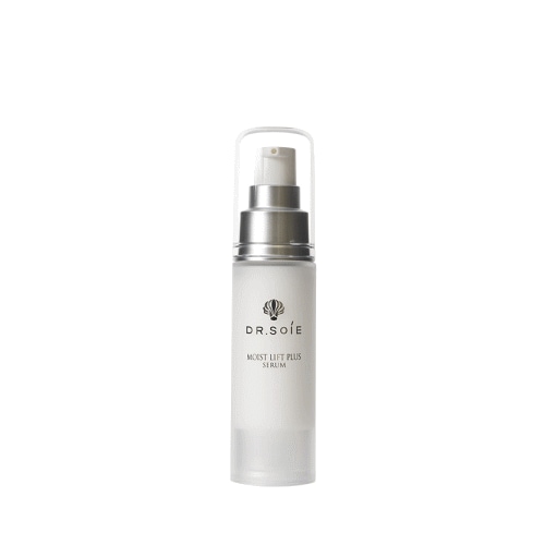 モイスト リフト プリュス セラム 30ml