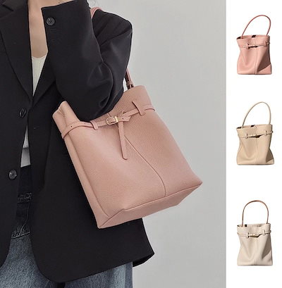 赤札閉店バーゲン❗️【ギャラリー三益】古美術工芸品 鈞窯紫紅斑紋三